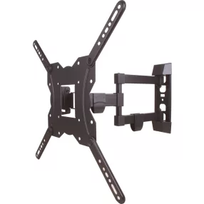   Well TVS-LCD-SW355-WL Fali konzol  23"- 55" 58 - 140 cm