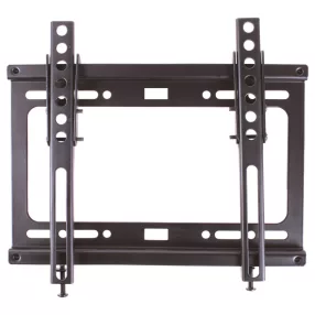   Well TVS-LCD-TL43-WL Fali konzol 13"- 43", (33 - 109 cm)