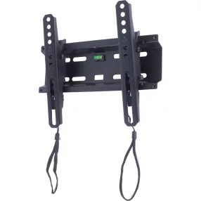   Well TVS-LCD-TLS43-WL Fali konzol 13"- 43", (33 - 109 cm)