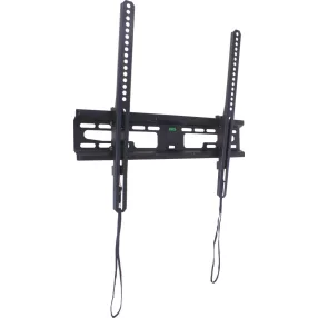 Well TVS-LCD-TLS60-WL Fali konzol  23"- 60"