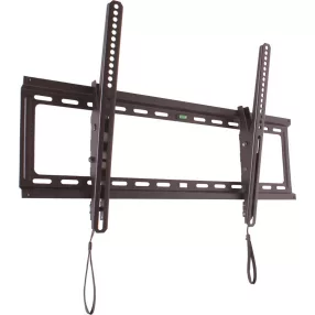 Well TVS-LCD-TLS80-WL LCD TV Fali tartókonzol 32 – 80”