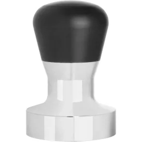 ECG Tamper Combino Kávétömörítő 51mm