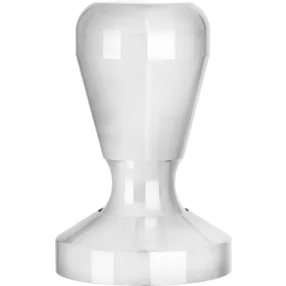 ECG Tamper Fuso Kávétömörítő 58mm