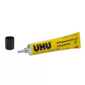 UHU U42425 Univerzális ragasztó - 20 ml