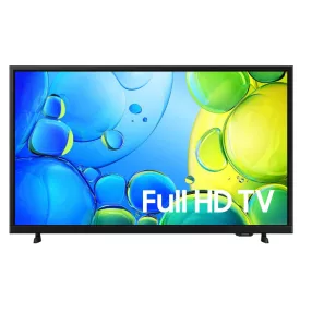 Samsung UE40F6002FKXXH 101cm-es Full HD Smart TV