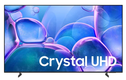 Samsung UE65U7022FKXXH 165cm-es Crystal UHD 4K Smart TV