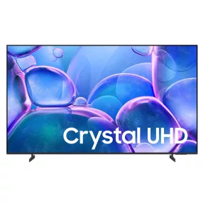 Samsung UE75U7022FKXXH 4K UHD Smart LED