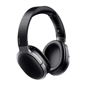 USAMS YN001 zajszűrős bluetooth fejhallgató 1375900