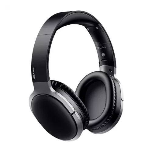 USAMS YN001 zajszűrős bluetooth fejhallgató 1375900