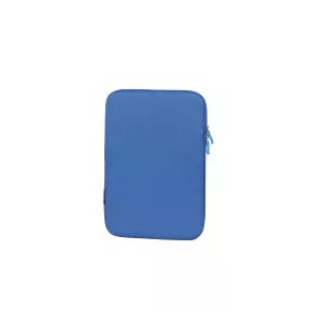 TnB USLBL10 10" kék táblagép tartó