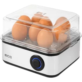 ECG UV5080 Tojásfőző