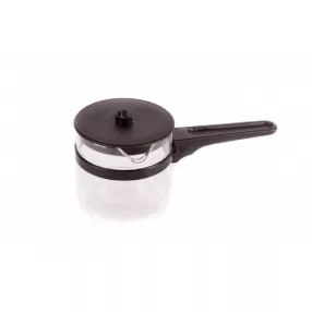 Kávéfőző kiöntők