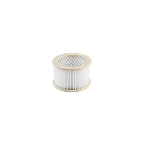 ECG VM3100 Gyári Hobby hepa filter