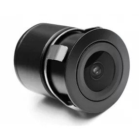   Phonocar VM282 univerzális beépíthető tolatókamera 130° látószög IP67 960x576 pixel 12V autókhoz