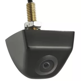   Phonocar VM286 univerzális tolatókamera 130° látószög IP67 960x576 pixel autókhoz és kisteherautókhoz