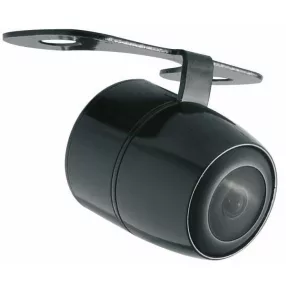   Phonocar VM287 univerzális tolatókamera 140° látószög, IP67, 960x576 pixel, 6m kábel