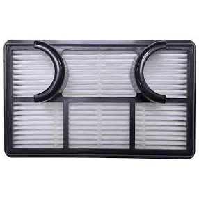 ECG VP-3105 Gyári Hepa filter