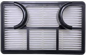 ECG VP-3105 Gyári Hepa filter