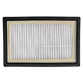 ECG VP-3144/3149 Hepa filter