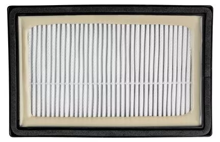 ECG VP-3144/3149 Hepa filter