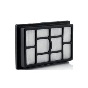ECG VP 31XX Gyári Hepa filter