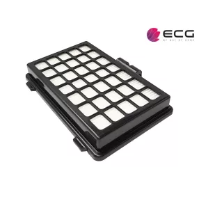 ECG VP 4102 Gyári Hepa filter