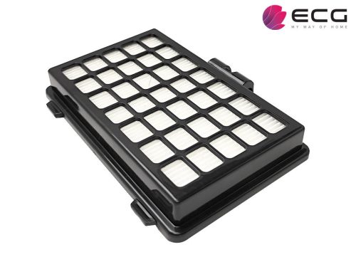 ECG VP 4102 Gyári Hepa filter