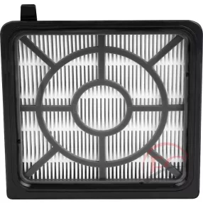 ECG VP 6080 BS Gyári Hepa filter Hepa filter