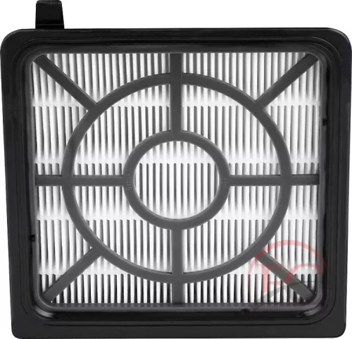 ECG VP 6080 BS Gyári Hepa filter Hepa filter
