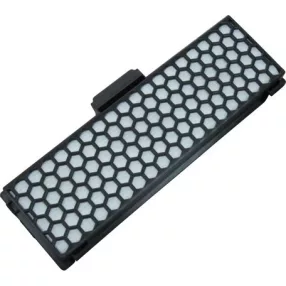 ECG VP-912 Gyári Hepa filter
