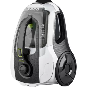 ECG VP BS6115 Independent Porzsák nélküli porszívó