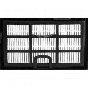 ECG VP S1010 Gyári Hepa filter