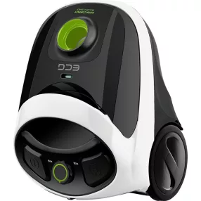 ECG VP S1010 porszívó 800W