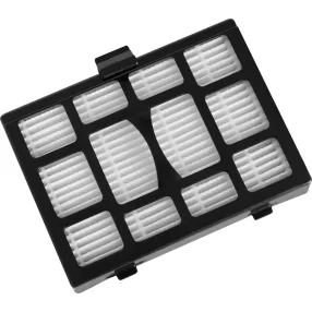 ECG VP S105X Hepa filter