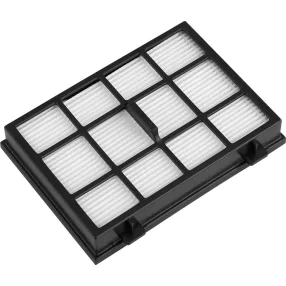 ECG VP-S3010 Gyári Hepa filter