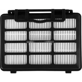 ECG VP S5020 Gyári Hepa filter