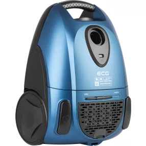 ECG VP SBS4400 Sapphire Padlóporszívó, 700W, 16 kPa