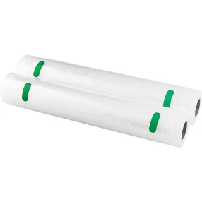   ECG VS 28300 Rolls Vákuumos fóliatömlő az ECG VS 110 B10 készülékhez