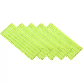 ECG Gyári VT 28 mopping pad Törlőkendő szett
