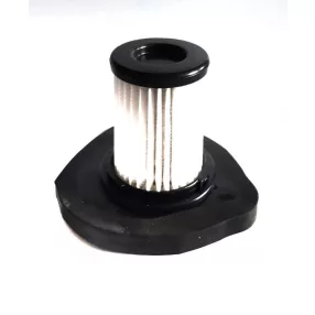 ECG VT-4220 3 in 1 Hepa filter