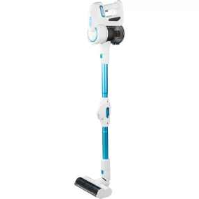   ECG VT-5220 2in1 Flex Clean Ciklonos nyeles porszívó 2 az 1-ben