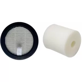 ECG VT X220 Gyári Hepa filter
