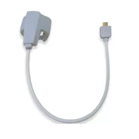 Viatom Checkme O2 SpO2 szenzor/érzékelő (VTM01)