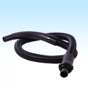 Orava VY 212/213 Porszívó gégecső