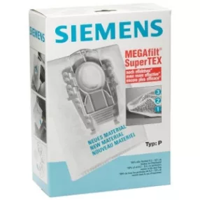 Siemens VZ52AFP2 Typ: P