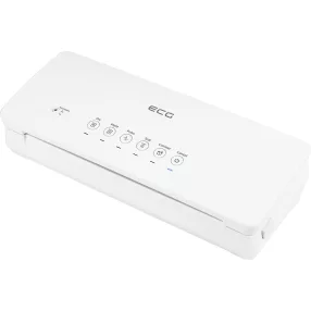 ECG VacuFresh Vákuumos fóliahegesztő