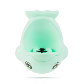 Fürdés és higiénia