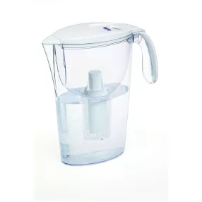 Laica Fresh Line classic vízszűrő kancsó (W11BF)