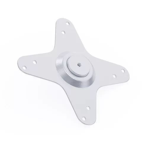 Wanbo WBCA02 (170 mm, 1/4") projektor rögzítő adapter (6970885350603)
