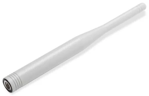 RF Elements egyenes körsugárzó WiFi antenna 5Ghz (WFI-007-999)